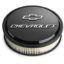 Picture of Proform Air Cleaner Assembly - 141-838