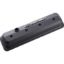 Picture of Proform Engine Valve Cover - 141-840