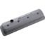 Picture of Proform Engine Valve Cover - 141-842