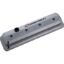 Picture of Proform Engine Valve Cover - 141-843