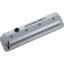 Picture of Proform Engine Valve Cover - 141-844