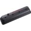 Picture of Proform Engine Valve Cover - 141-845