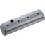 Picture of Proform Engine Valve Cover - 141-846