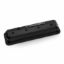 Picture of Proform Engine Valve Cover - 141-847