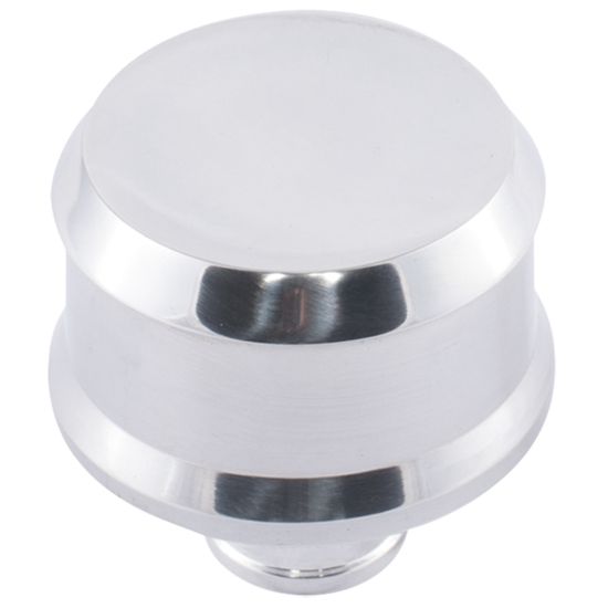 Picture of Proform Engine Crankcase Breather Cap - 141-850