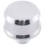 Picture of Proform Engine Crankcase Breather Cap - 141-850