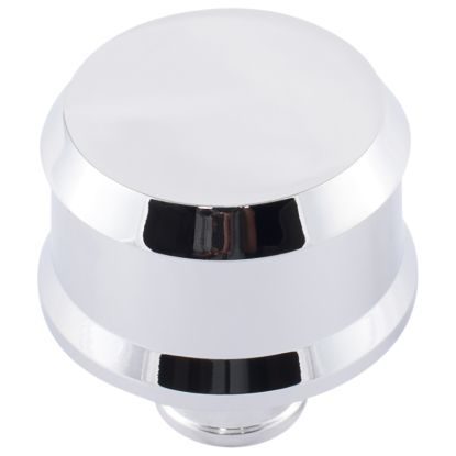 Picture of Proform Engine Crankcase Breather Cap - 141-851