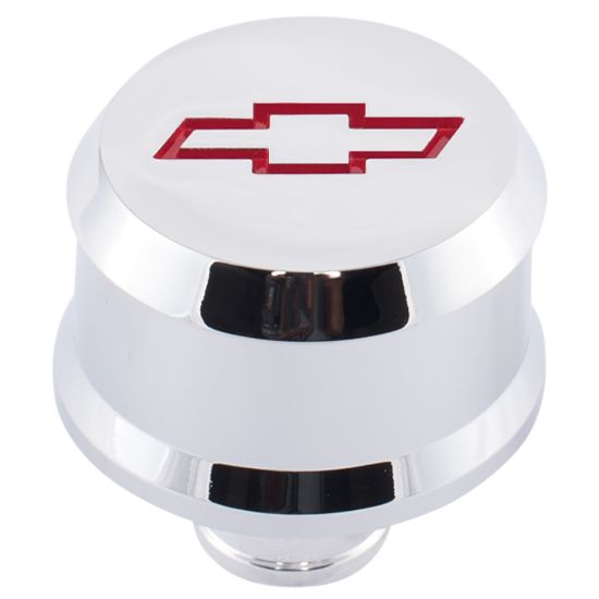 Picture of Proform Engine Crankcase Breather Cap - 141-853