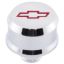 Picture of Proform Engine Crankcase Breather Cap - 141-853