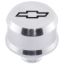 Picture of Proform Engine Crankcase Breather Cap - 141-854