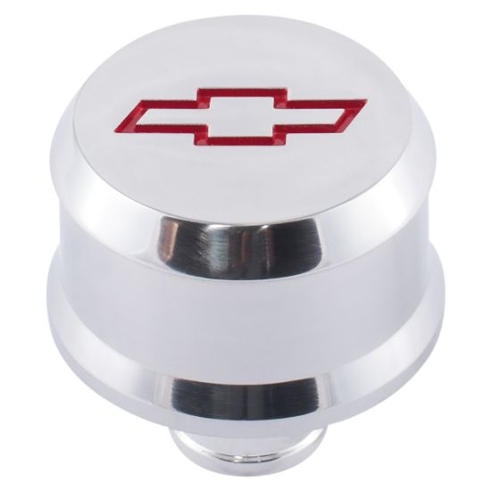 Picture of Proform Engine Crankcase Breather Cap - 141-855