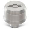 Picture of Proform Engine Crankcase Breather Cap - 141-857