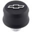 Picture of Proform Engine Crankcase Breather Cap - 141-858