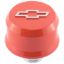 Picture of Proform Engine Crankcase Breather Cap - 141-859