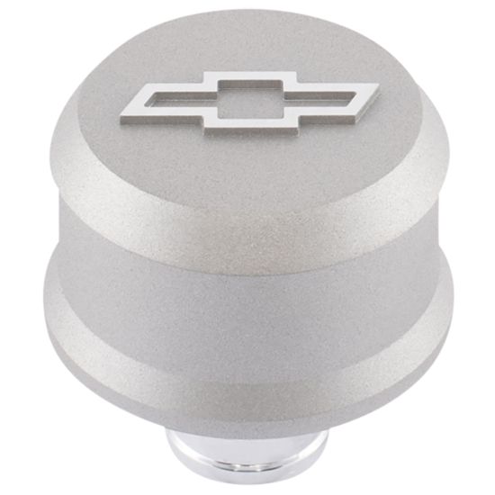 Picture of Proform Engine Crankcase Breather Cap - 141-860