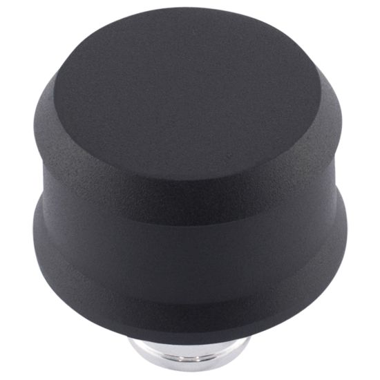 Picture of Proform Engine Crankcase Breather Cap - 141-862
