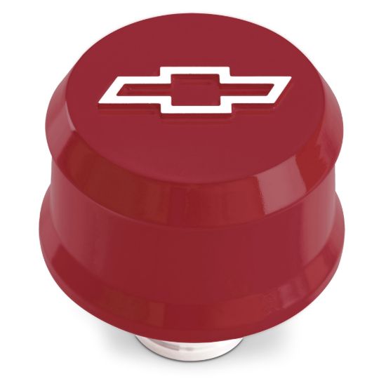 Picture of Proform Engine Crankcase Breather Cap - 141-863