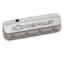 Picture of Proform Engine Valve Cover - 141-869
