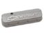 Picture of Proform Engine Valve Cover - 141-872