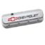 Picture of Proform Engine Valve Cover - 141-875