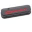 Picture of Proform Engine Valve Cover - 141-876