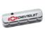 Picture of Proform Engine Valve Cover - 141-877