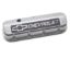 Picture of Proform Engine Valve Cover - 141-878