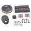 Picture of Proform Engine Dress Up Kit - 141-880