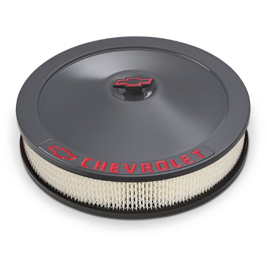 Picture of Proform Air Cleaner Assembly - 141-882