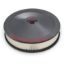 Picture of Proform Air Cleaner Assembly - 141-882