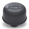 Picture of Proform Engine Crankcase Breather Cap - 141-884