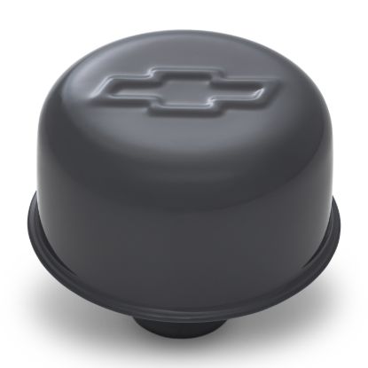 Picture of Proform Engine Crankcase Breather Cap - 141-884