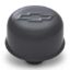 Picture of Proform Engine Crankcase Breather Cap - 141-884