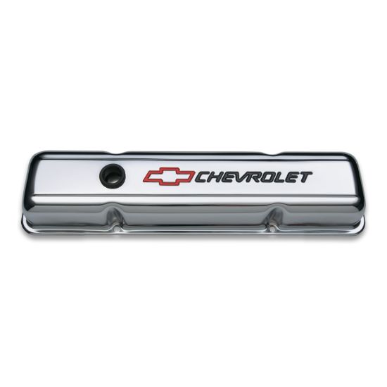 Picture of Proform Engine Valve Cover - 141-899