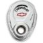 Picture of Proform Engine Timing Cover - 141-904