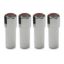 Picture of Proform Engine Valve Cover Nut - 141-909
