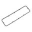 Picture of Proform Engine Valve Cover Gasket - 141-916