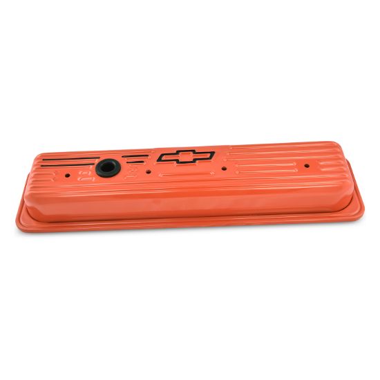 Picture of Proform Engine Valve Cover - 141-918