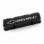 Picture of Proform Engine Valve Cover - 141-919