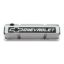 Picture of Proform Engine Valve Cover - 141-920