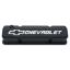 Picture of Proform Engine Valve Cover - 141-921