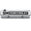 Picture of Proform Engine Valve Cover - 141-922