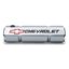 Picture of Proform Engine Valve Cover - 141-927