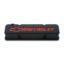 Picture of Proform Engine Valve Cover - 141-928