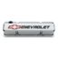 Picture of Proform Engine Valve Cover - 141-930