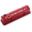 Picture of Proform Engine Valve Cover - 141-931