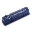 Picture of Proform Engine Valve Cover - 141-932