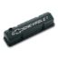 Picture of Proform Engine Valve Cover - 141-933