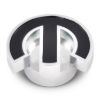 Picture of Proform Air Cleaner Mounting Nut - 440-338