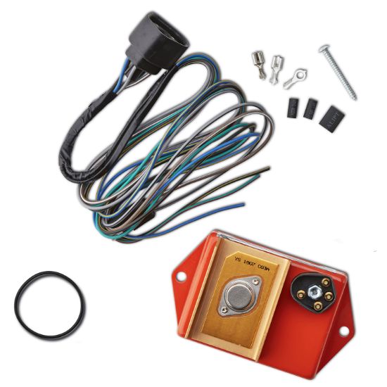 Picture of Proform Ignition Conversion Kit - 440-424